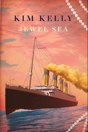 Jewel Sea