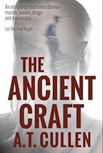 The Ancient Craft