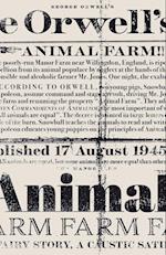 Animal Farm 