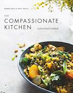 Compassionate Kitchen