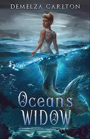 Ocean's Widow