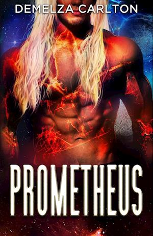 Prometheus