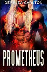 Prometheus