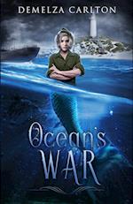 Ocean's War 