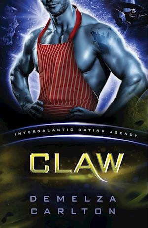 Claw