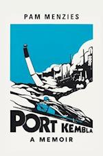 Port Kembla