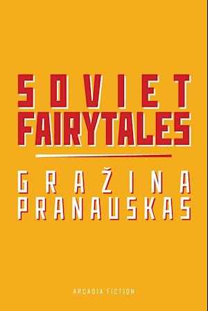 Soviet Fairytales