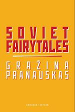 Soviet Fairytales