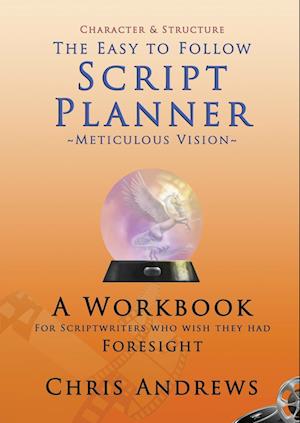 Script Planner