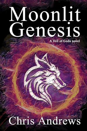 Moonlit Genesis