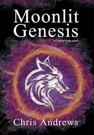 Moonlit Genesis