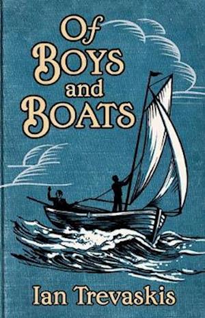 Of Boys and Boats