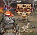 Combat Wombat