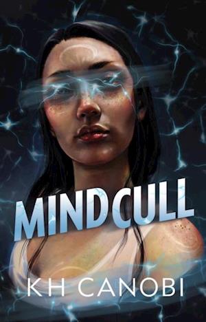 Mindcull