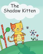 The Shadow Kitten