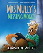 Mrs Mully's Missing Moggy