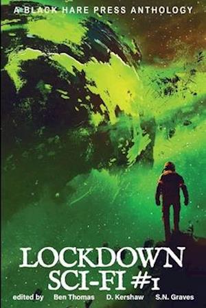 LOCKDOWN SCI-FI