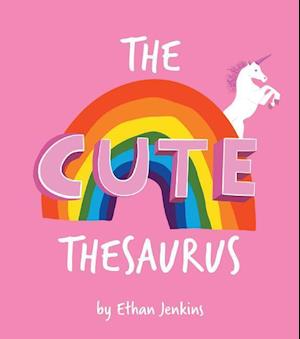 The Cute Thesaurus