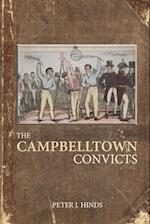 The Campbelltown Convicts
