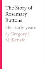 Story of Rosemary Buttons