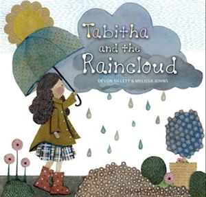 Tabitha And The Raincloud