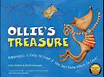 Ollie's Treasure