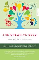 The Creative Seed