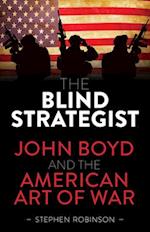 The Blind Strategist