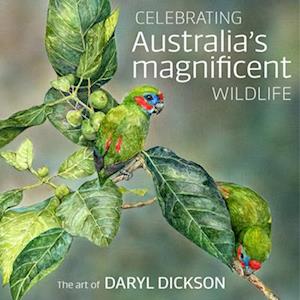 Celebrating Australia's Magnificent Wildlife