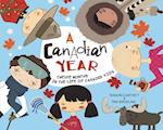 A Canadian Year