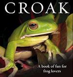 Croak