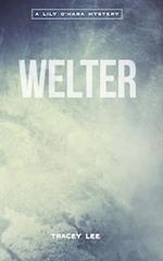 Welter