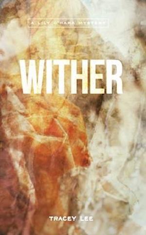 Wither