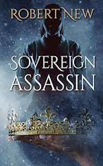 Sovereign Assassin