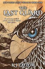 The Last Guard