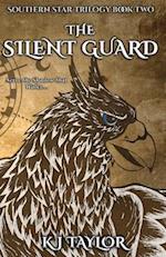 The Silent Guard