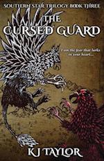 The Cursed Guard 