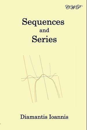 Sequences and Series