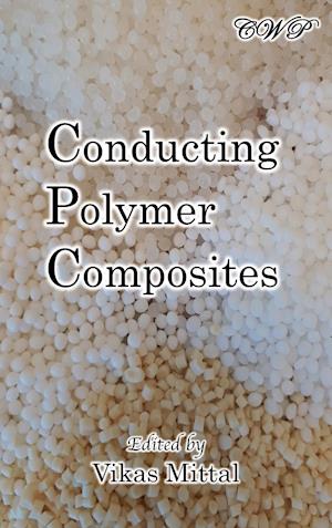 Conducting Polymer Composites