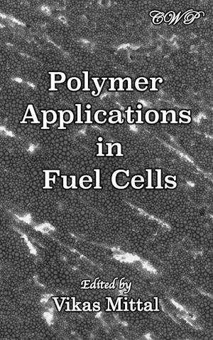 Polymer Applications in Fuel Cells