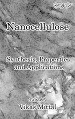 Nanocellulose