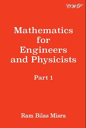 Mathematics for Engineers and Physicists