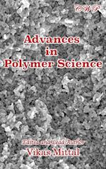 Advances in Polymer Science