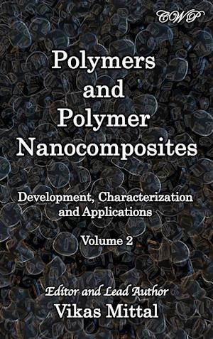 Polymers and Polymer Nanocomposites