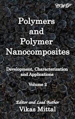 Polymers and Polymer Nanocomposites