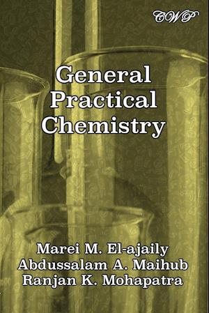 General Practical Chemistry