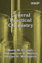 General Practical Chemistry 