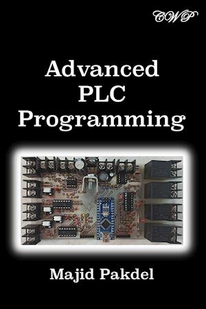 Advanced PLC Programming