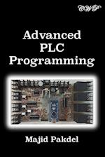 Advanced PLC Programming 