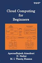 Cloud Computing for Beginners